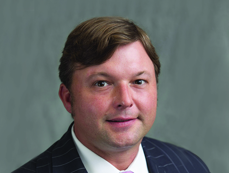 Gordon Reynolds 768x582